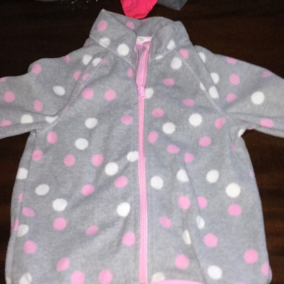 sweater - Picture 1 of 1